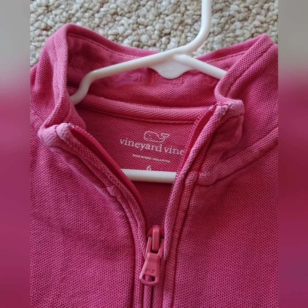 Vineyard Vines this stylish